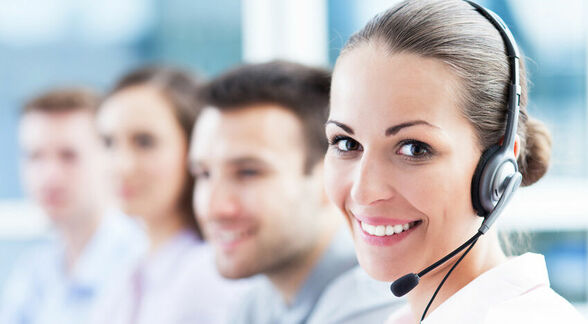 PROMOS zum Partner Centre of Expertise PCoE in 2022 ausgezeichnet