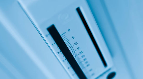 IT&I Magazin Nr. 21 -