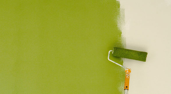 IT&I Magazin Nr. 21 -