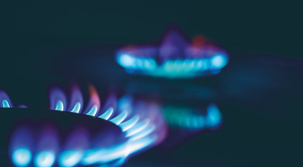 Gaspreisbremse und deren Auswirkungen für Vermieter