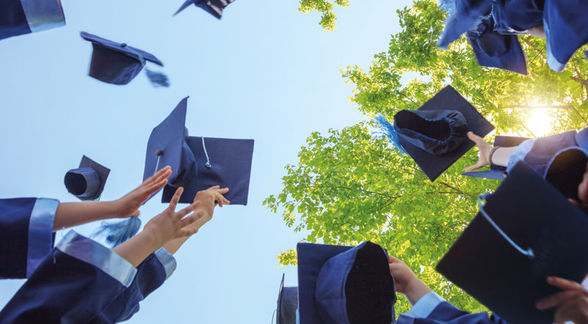 Hochschulmarketing und Recruiting bei der PROMOS consult