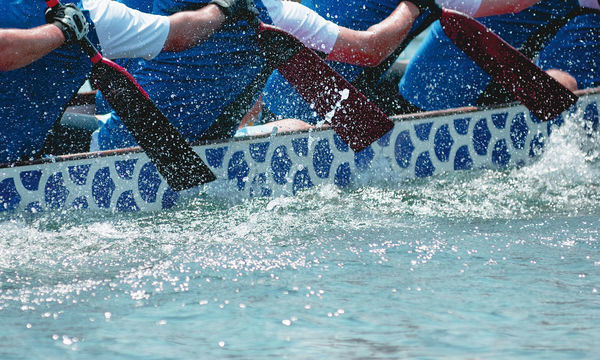 Workflows Kompetente Beratung und Entwicklung intelligenter IT- und Prozesstools für reibungslose Abläufe Ihrer Betriebsorganisation