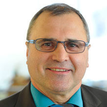 Berthold Flammer Director of the Postbaugenossenschaft Baden-Württemberg eG „We are very satisfied with the implementation of our requirements for mobile processes. Thanks to the very good cooperation between the consultants, the PROMOS plug-in to connect to the easysquare platform was implemented in our Blue Eagle System in an amazingly short time. Everything worked brilliantly. We have received very positive feedback from our users about the easysquare mobile app on the iPad.  We have decided to use easysquare mobile for even more business processes."