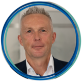 Dirk Krause Als Head of Business Development und Partnermanagement ist Dirk Krause seit 2020 bei PROMOS dafür verantwortlich, einen unternehmensindividuellen Abrechnungsprozess für die Wohnungswirtschaft zu entwerfen. Auf dem OpenPromos Anwenderforum on Air steht er als Keynote Experte zum Thema Nebenkostenmanagement Rede und Antwort. Darüber hinaus erläutert er an Tag 2 der Veranstaltung in seiner Fachsession den Aufbau und die Wirkungsweise des neuen modularen Nebenkostenmanagements mit easysquare. Dirk Krause