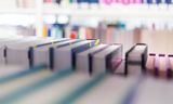PROMOS.GT Offene Lösungsbibliothek PROMOS.GT für alle immobilienwirtschaftlichen Prozesse in SAP