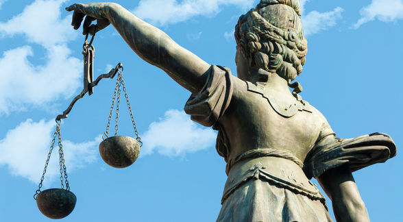 Vertragsgestaltung bei der Software Implementierung