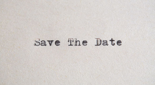 Neuer Termin für das 14. OpenPromos Anwenderforum in Berlin (27.-28. März 2019)