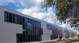 © BASF Wohnen + Bauen Dienstleistungs- und Servicecenter der BASF Wohnen + Bauen