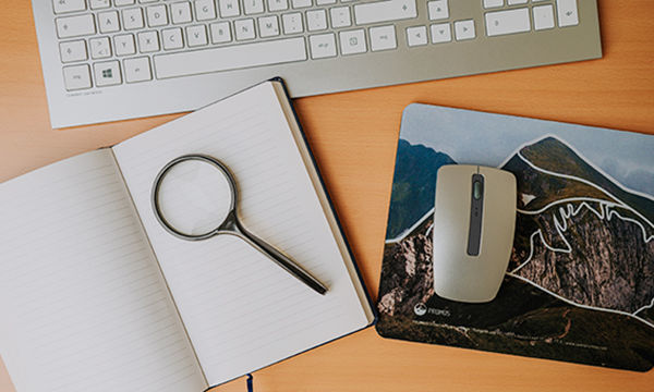 Job portal Aktuelle Stellenangebote im PROMOS Jobportal