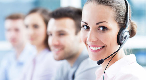 IT&I Magazin Nr. 22 -