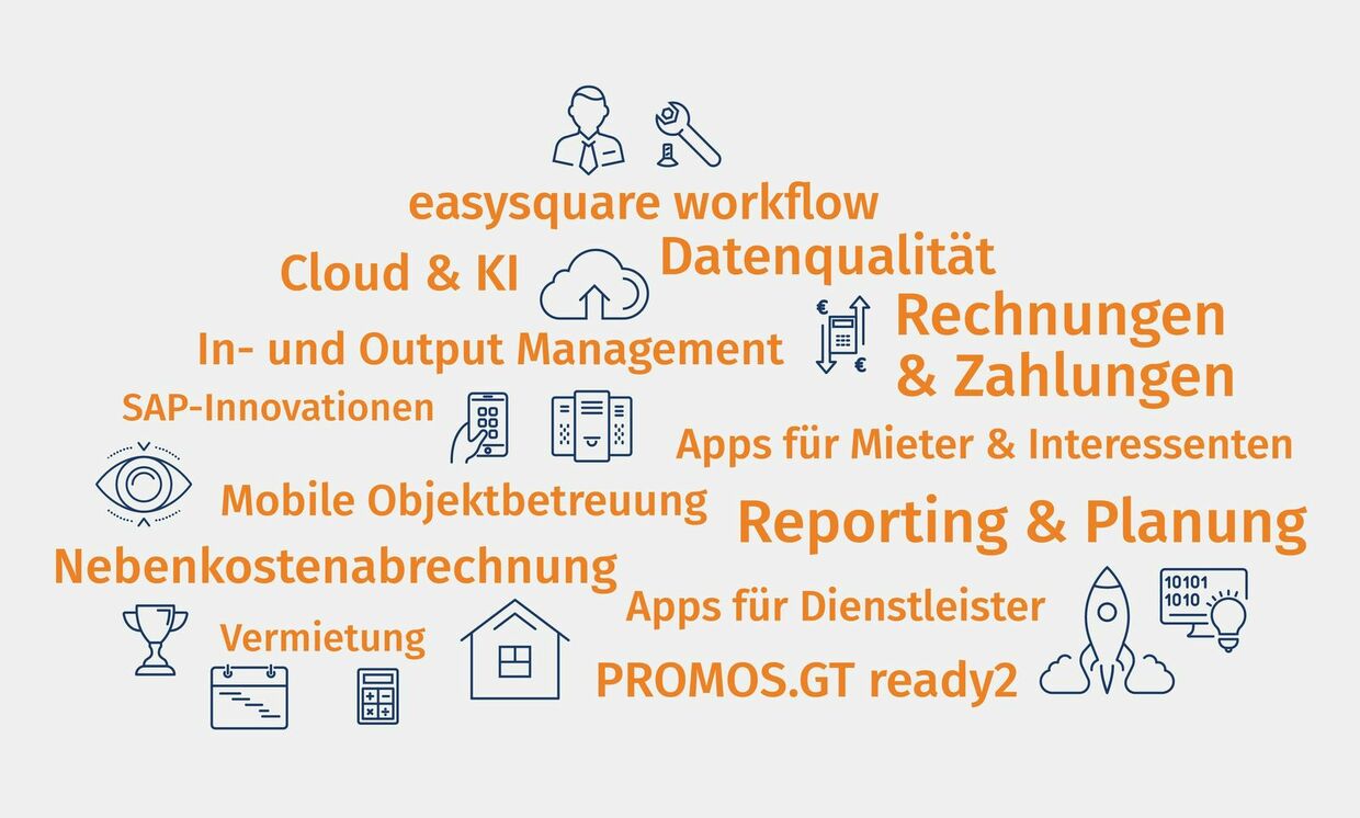 Our Expert Nodes cover a wide range of topics.
