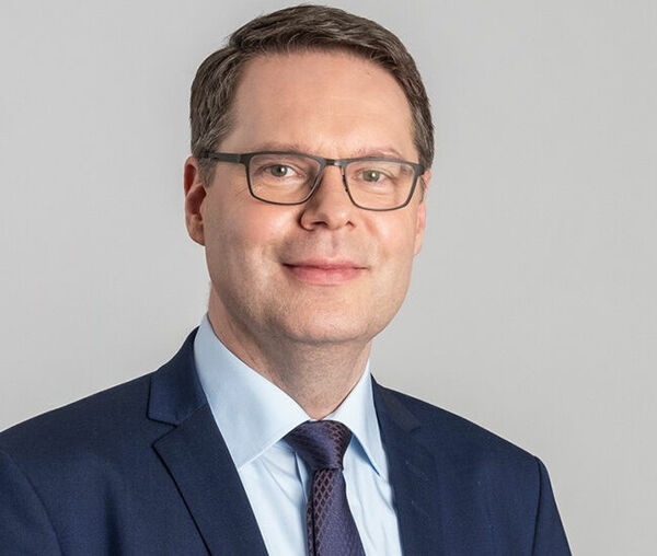 Part 5: Thomas Felgenhauer  Thomas Felgenhauer