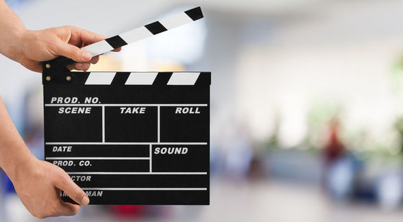 Videorückblick zum OpenPromos Anwenderforum on Air am 15./16. Juni 2021