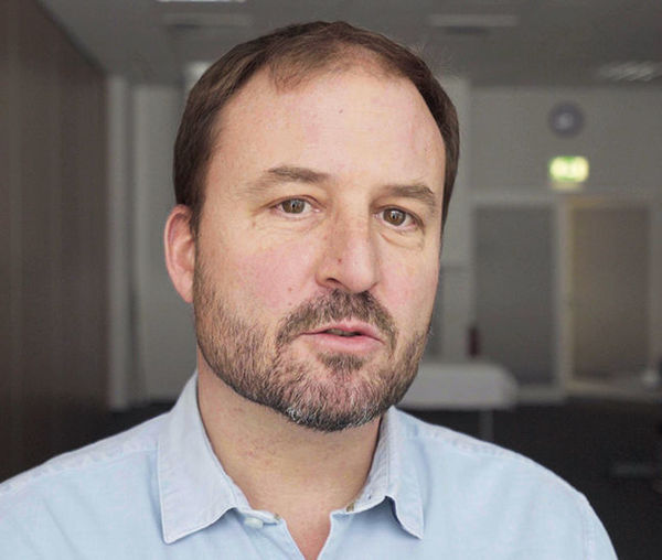 Part 3: Clemens von Radowitz