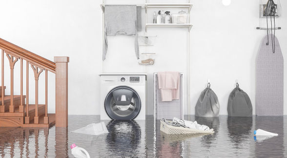 Mit dem easysquare Versicherungsportal Versicherungsfälle schnell und effizient bearbeiten