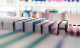 PROMOS.GT Offene Lösungsbibliothek PROMOS.GT für alle immobilienwirtschaftlichen Prozesse in SAP