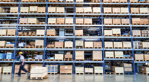 IT&I Magazin Nr. 24 -