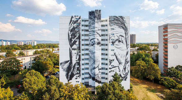 ITI29_Artikel01_Abb_0_cGBG_SWK_2016_Hendrik_ECB Beikirch.jpg