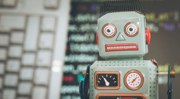 Beim ersten KIWI Hackathon werden Use Cases zur Einbindung von Drittanbieterdiensten auf der easysquare Plattform entwickelt.