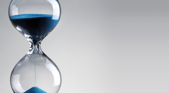 IT&I Magazin Nr. 24 -