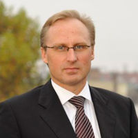 At PROMOS since : 2002 Field : service, support and data centre Volker_Schulz-38ddd841083239363c2c63b2d1875523.jpg