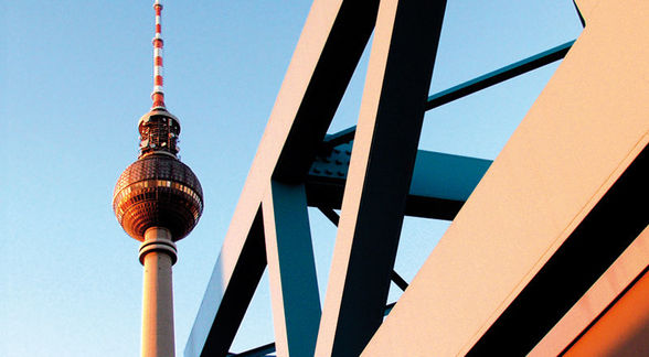 IT&I Magazin Nr. 20 -