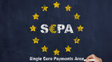 12/10/2016 PROMOS News Important Changes for SEPA Payment Transactions From the 20th of November 2016 on, changes will appear for the SEPA Direct Debit (SDD) in combination of the SDD policy. In order to prepare you for those changes on time, we have summarised the most important information for you. Wichtige Neuerungen zum SEPA Zahlungsverkehr in SAP
