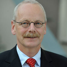 Magnus Temme Director SAP Consulting Münster  Magnus Temme