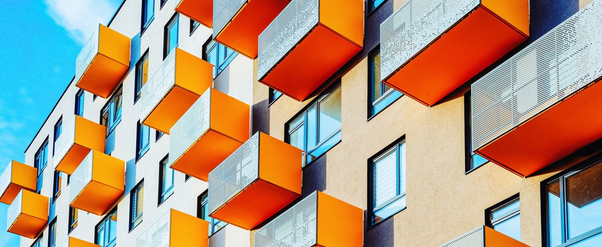 Edition No. 29 / March 2020  PROMOS Fachmagazin Informationstechnologie & Immobilien (IT&I) Ausgabe Nr. 29