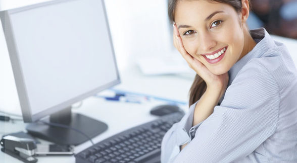 IT&I Magazin Nr. 21 -