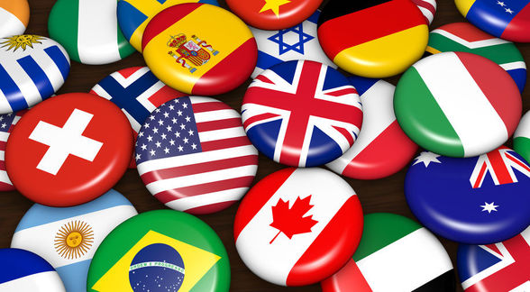 IT&I Magazin Nr. 20 -