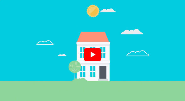 Neuer YouTube Clip zum easysquare Handwerkerportal