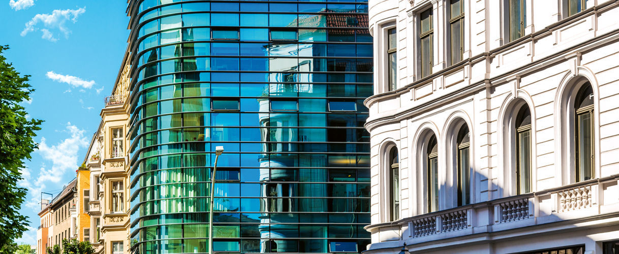 Edition No. 31 / April 2021 PROMOS Fachmagazin Informationstechnologie & Immobilien (IT&I) Ausgabe Nr. 31