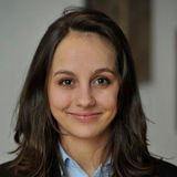 Pauline_Fiedler.jpg