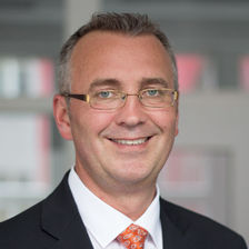 Frank Wyzujak Sales Manager West  Frank Wyzujak