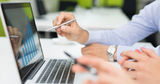 22/10 PROMOS Webseminar - Die easysquare Reporting App