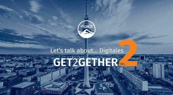NL202507_PROMOS-Get2gether-Teaser_cJFL-Photography_AdobeStock.jpg
