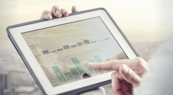 IT&I Magazin Nr. 22 - 