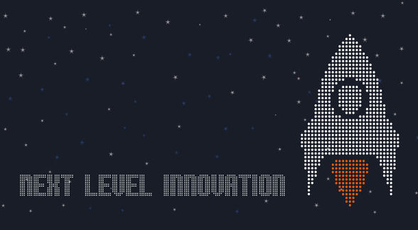 Agenda für das 14. OpenPromos Anwenderforum am 27. und 28. März 2019 ab sofort online