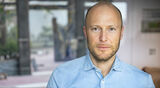 7 question for... is dedicated to digital innovations in the real estate industry. How well placed are companies? Which measures are they focusing on? Experts and industry insiders answer questions in brief interviews. Part 8: Martin Henke, Managing Director of talyo. Property Services GmbH Martin Henke
