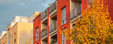 Edition No. 36 / October 2023 PROMOS Fachmagazin Informationstechnologie & Immobilien (IT&I) Ausgabe Nr. 36