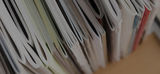 Publications