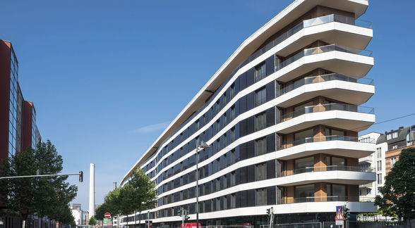 IT&I Magazin Nr. 22 -