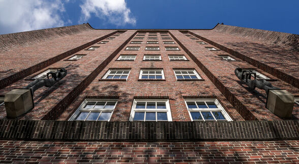 In verschiedenen Kundenprojekten wurde die PROMOS DATEV-Schnittstelle fortlaufend verbessert. 