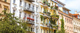 Edition no. 27 / October 2018 PROMOS Fachmagazin Informationstechnologie und Immobilien (IT&I) Ausgabe Nr. 27