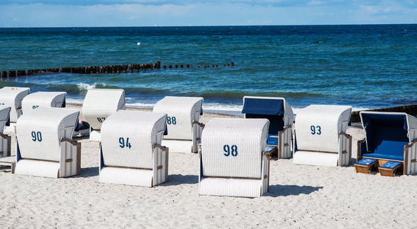 Urlaubsübergaben mit easysquare workflow