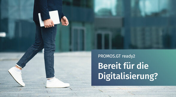 SAP ERP Template für die Wohnungs- und Immobilienwirtschaft ready-to-use und out-of-the-box