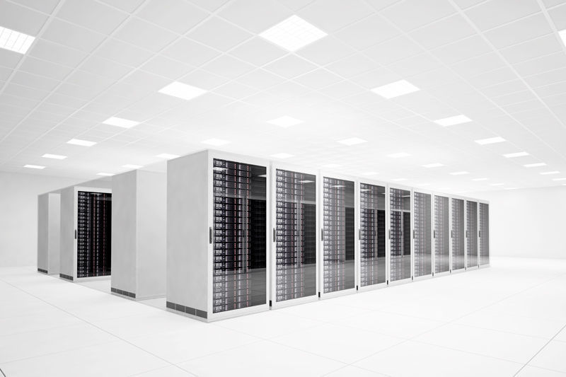 IT&I Magazin Nr. 21 - "Nachgewiesene Qualität – Zertifikate für Dienstleister: Wie können Dienstleister die Qualität der ihnen übertragenen Aufgaben nachweisen?"