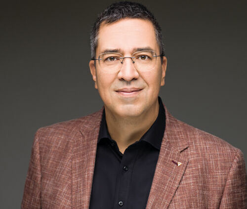 Part 7: Jörn-Michael Westphal  Jörn-Michael Westphal